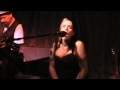 Beth Hart- Delicious Surprise at Jimmi's 2-13-10
