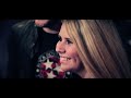 Thomas Rhett - Something to Do With My Hands Thomas Rhett - Something to Do With My Hands