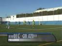 SALTERAS vs MUREs PALLARES.mpg SALTERAS vs MUREs PALLARES.mpg