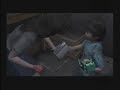 SIREN2&nbsp;(サイレン2)&nbsp;プレイ動画&nbsp;第二話「復活、隠された過去」⑨