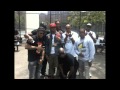 L.E.P. Bogus Boys Gangstaz Only Video and Lyrics
