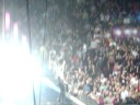Madonna - Hung Up - Philadelphia - Nov. 20th