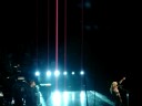 Madonna - Hung Up - Philadelphia - Nov. 20th