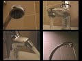 AMREF - Mese dell'acqua