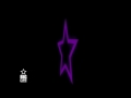 Ultraviolet - Kites (Dean Newton & Huggy Remix) Big Life