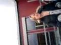 videos de Frikvarter :p