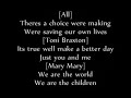 dont ownt this music sony entertainment does plz rate comment and subscribe every rate comment and subscribe support haiti