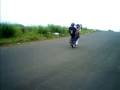 Vid0014 Vid0014