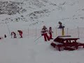 noai fliping