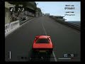 Mission 15 Lancia Stratos at Cote d\