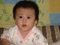 isay mactal