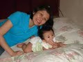 isay mactal