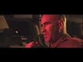 Jonathan Hartman Showreel