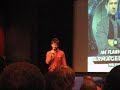 Joe Flanigan - Stargate Atlantis Joe Flanigan - Stargate Atlantis