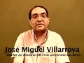 HUGUET Y CAROD ERC por Jos� Miguel Villarroya