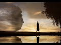 Buddha Wisdoms ,The Six Great Words of Mantra Compassion