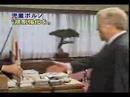 漆器における芸術マンガアニメなどとChild pornogr制限