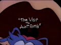 bobbys world   the visit to aunt ruths pt 1