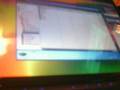 videos de how to play nintendo games on ps3 nes emulator easy no hacks