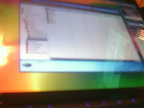 how to play nintendo 64 games on ps3