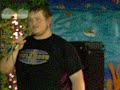 claysburg fat kid sings meatloaf