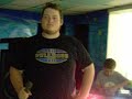 claysburg fat kid sings meatloaf claysburg fat kid sings meatloaf