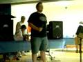 claysburg-fat-kid-si