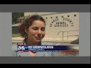 fox-35-adoptathon-2007.html