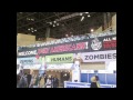 Click here to watch this video NYCC 2010.mov