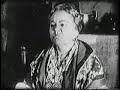 directed by ernst lubitsch

harry liedtke - don jos�
pola negri - carmen

adapted from bizet's tragic opera of the same name. a spanish soldier falls for carmen, a gypsy woman, who becomes the architect of his demise.