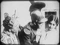 Carmen (1918) aka Gypsy Blood 1/8