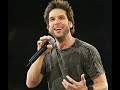 Dane Cook-Barack Obama All Copyrights (C)-Dane Cook