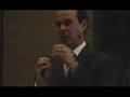 Videoleccion #2 Consultcorp: Nuevas Preg y Resp. TechRoadmap