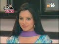 Dil Mil Gaye 24th July Part 2/3