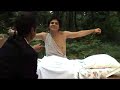 Mi2 music video - Tarzan 5