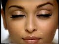 türkisch bollywood 66 aishwarya rai