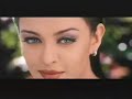 türkisch bollywood 66 aishwarya rai