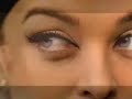türkisch bollywood 66 aishwarya rai