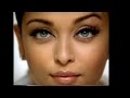 Türkisch Bollywood-66 Aishwarya Rai