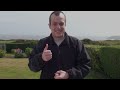 Rob And Maisie - The Famous Egg Trick!