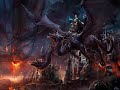 Dragon Immagrant Song Dragon Immagrant Song