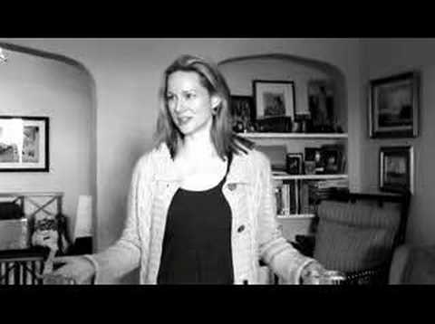 laura linney