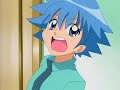 Mamotte! Lollipop Episode 2 RAW 1/3 Mamotte! Lollipop Episode 2 RAW 1/3