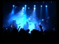 Sworn - Under Eternal Rain (Live) Sworn - Under Eternal Rain (Live)