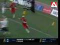 Laval Rouge et Or vs Acadia Axemen @ PEPS - Momentum Shift