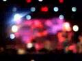 Assistir ao v�deo