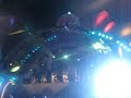 Q-Base 2008 - Zatox - ID Q-Base 2008 - Zatox - ID