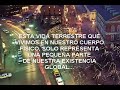 LA MUERTE: UN AMANECER