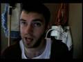 Dirk's Online Video Blogcast Show