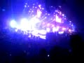 Oasis: Lyla [Live @ Sheffield Arena 10/10/08]